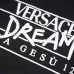 Versace T-Shirts for Men t-shirts #999924521