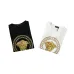 Versace T-Shirts for Men t-shirts #999924927