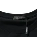 Versace T-Shirts for Men t-shirts #999924927