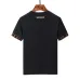 Versace T-Shirts for Men t-shirts #999925132