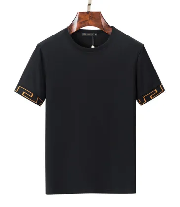 Versace T-Shirts for Men t-shirts #999925132