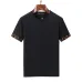 Versace T-Shirts for Men t-shirts #999925132