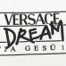 Versace T-Shirts for Men t-shirts #999925286