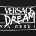 Versace T-Shirts for Men t-shirts #999925286