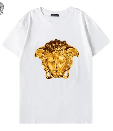 Versace T-Shirts for Men t-shirts #999925378