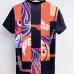 Versace T-Shirts for Men t-shirts #999928588