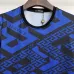 Versace T-Shirts for Men t-shirts #999928589