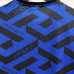 Versace T-Shirts for Men t-shirts #999928589