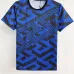 Versace T-Shirts for Men t-shirts #999928589