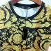 Versace T-Shirts for Men t-shirts #999928591