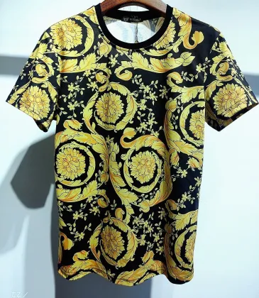 Versace T-Shirts for Men t-shirts #999928591