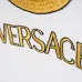 Versace T-Shirts for Men t-shirts #999931181