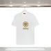 Versace T-Shirts for Men t-shirts #999931181