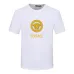 Versace T-Shirts for Men t-shirts #999931391