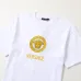 Versace T-Shirts for Men t-shirts #999931391