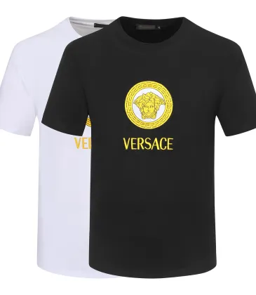 Versace T-Shirts for Men t-shirts #999931391