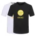 Versace T-Shirts for Men t-shirts #999931391