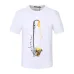 Versace T-Shirts for Men t-shirts #999931396