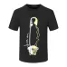 Versace T-Shirts for Men t-shirts #999931396