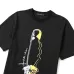 Versace T-Shirts for Men t-shirts #999931396