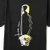 Versace T-Shirts for Men t-shirts #999931396