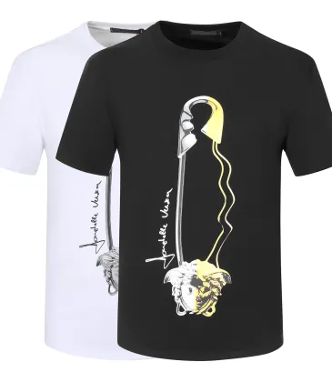 Versace T-Shirts for Men t-shirts #999931396