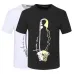 Versace T-Shirts for Men t-shirts #999931396