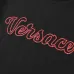 Versace T-Shirts for Men t-shirts #999931397