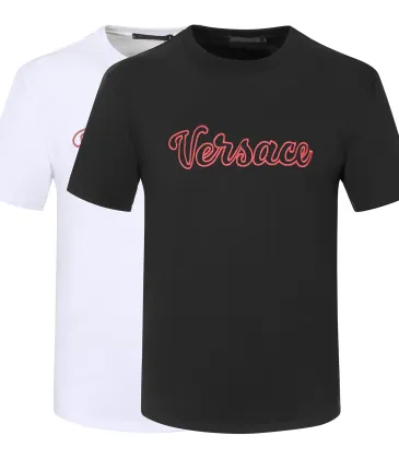 Versace T-Shirts for Men t-shirts #999931397