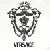 Versace T-Shirts for Men t-shirts #999932690