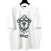 Versace T-Shirts for Men t-shirts #999932690