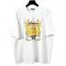 Versace T-Shirts for Men t-shirts #999932691