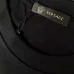 Versace T-Shirts for Men t-shirts #999932692