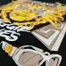 Versace T-Shirts for Men t-shirts #999932692