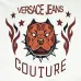 Versace T-Shirts for Men t-shirts #999932694