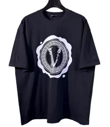 Versace T-Shirts for Men t-shirts #999932748