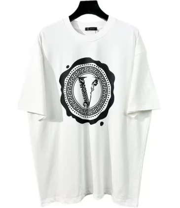 Versace T-Shirts for Men t-shirts #999932749