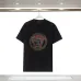 Versace T-Shirts for Men t-shirts #999932787