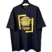 Versace T-Shirts for Men t-shirts #999933583