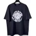 Versace T-Shirts for Men t-shirts #999933587