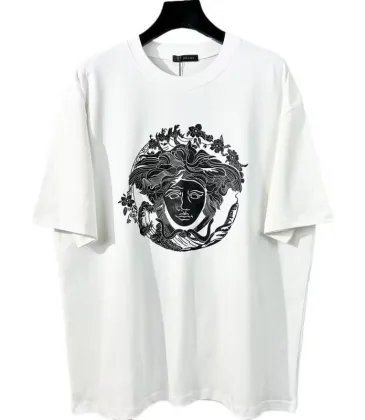 Versace T-Shirts for Men t-shirts #999933588