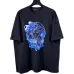 Versace T-Shirts for Men t-shirts #999933591