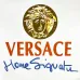 Versace T-Shirts for Men t-shirts #999933594