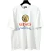 Versace T-Shirts for Men t-shirts #999933594