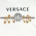 Versace T-Shirts for Men t-shirts #999933596