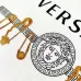 Versace T-Shirts for Men t-shirts #999933596