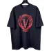 Versace T-Shirts for Men t-shirts #999933597