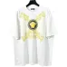 Versace T-Shirts for Men t-shirts #999933602