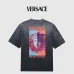 Versace T-Shirts for Men t-shirts #999933708