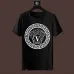 Versace T-Shirts for Men t-shirts #A22812